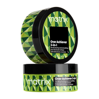 Styling-NA-EU-Over-Achiever-50ml-Side-RBG